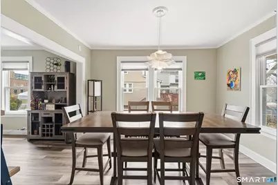 19 Waller Court, New London, CT 06320 - Photo 18