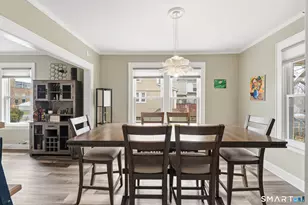 19 Waller Ct, New London, CT 06320 - Photo 18