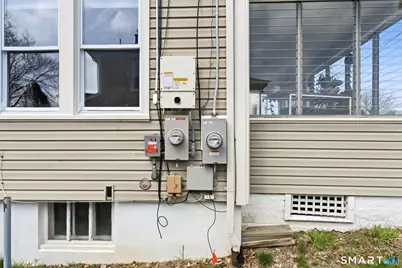 19 Waller Court, New London, CT 06320 - Photo 40