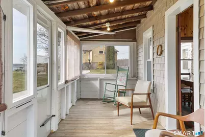 70-72 Lake View Avenue, Salem, CT 06420 - Photo 26