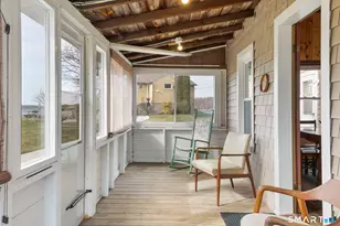 70-72 Lake View Ave, Salem, CT 06420 - Photo 26