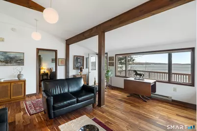 70-72 Lake View Avenue, Salem, CT 06420 - Photo 8