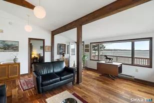 70-72 Lake View Ave, Salem, CT 06420 - Photo 8