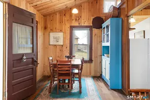 70-72 Lake View Ave, Salem, CT 06420 - Photo 28