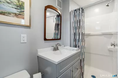 70-72 Lake View Avenue, Salem, CT 06420 - Photo 34