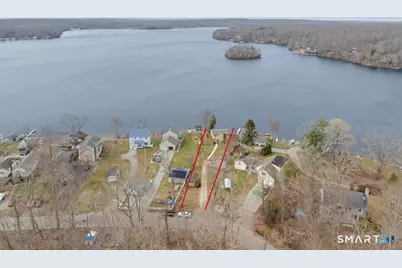 70-72 Lake View Avenue, Salem, CT 06420 - Photo 1