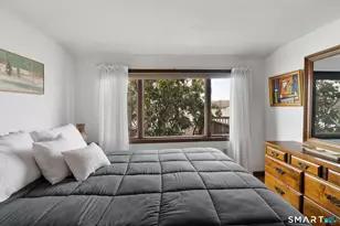 70-72 Lake View Ave, Salem, CT 06420 - Photo 18