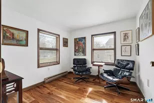 70-72 Lake View Ave, Salem, CT 06420 - Photo 20