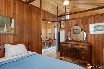 70-72 Lake View Avenue, Salem, CT 06420 - Photo 36