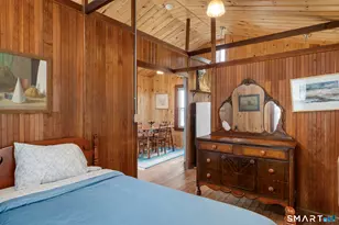 70-72 Lake View Ave, Salem, CT 06420 - Photo 36