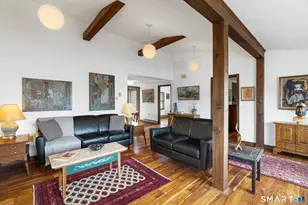 70-72 Lake View Ave, Salem, CT 06420 - Photo 10