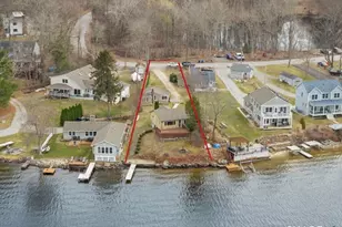 70-72 Lake View Ave, Salem, CT 06420 - Photo 2