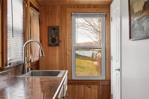 70-72 Lake View Ave, Salem, CT 06420 - Photo 32