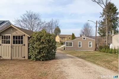 70-72 Lake View Avenue, Salem, CT 06420 - Photo 22