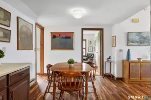 70-72 Lake View Ave, Salem, CT 06420 - Photo 16