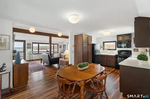 70-72 Lake View Ave, Salem, CT 06420 - Photo 14