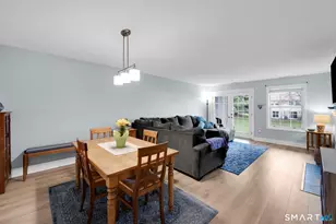 508 Spring Meadow Rd, South Windsor, CT 06074 - Photo 10
