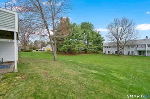 508 Spring Meadow Rd, South Windsor, CT 06074 - Photo 24