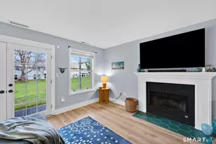 508 Spring Meadow Rd, South Windsor, CT 06074 - Photo 14