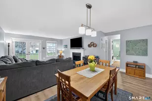508 Spring Meadow Rd, South Windsor, CT 06074 - Photo 12