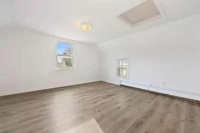 62 Roosevelt Avenue, Stratford, CT 06615 - Photo 12