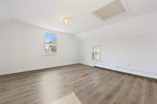 62 Roosevelt Ave, Stratford, CT 06615 - Photo 12