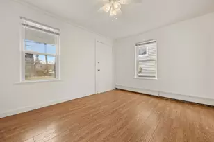 62 Roosevelt Ave, Stratford, CT 06615 - Photo 6