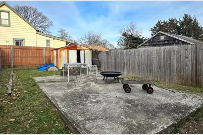 62 Roosevelt Avenue, Stratford, CT 06615 - Photo 16