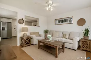 62 Roosevelt Ave, Stratford, CT 06615 - Photo 8