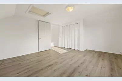 62 Roosevelt Avenue, Stratford, CT 06615 - Photo 10