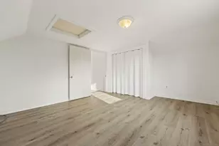 62 Roosevelt Ave, Stratford, CT 06615 - Photo 10