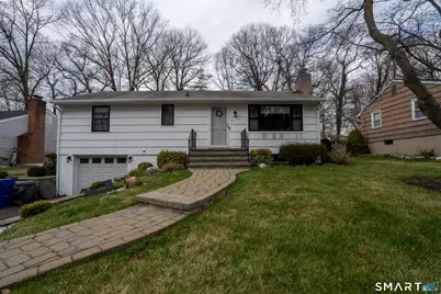 9 Cobblers Lane, Norwalk, CT 06851 - Photo 4