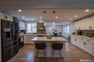 9 Cobblers Ln, Norwalk, CT 06851 - Photo 8