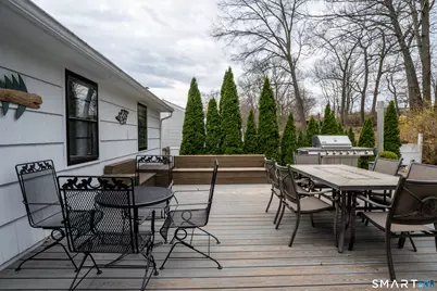9 Cobblers Lane, Norwalk, CT 06851 - Photo 22