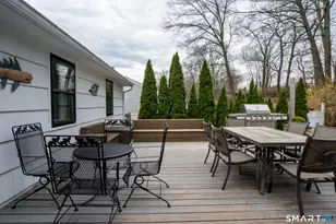 9 Cobblers Ln, Norwalk, CT 06851 - Photo 22