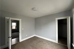 12 Woodland St, New Britain, CT 06051 - Photo 6