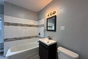 12 Woodland St, New Britain, CT 06051 - Photo 2