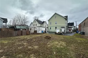 12 Woodland St, New Britain, CT 06051 - Photo 12