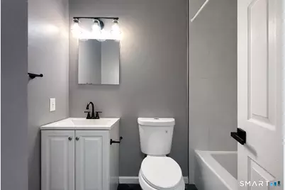 23 Charter Oak Place #1, Hartford, CT 06106 - Photo 14