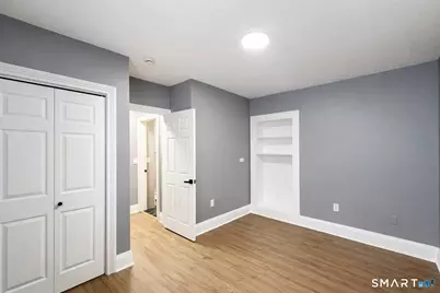 23 Charter Oak Place #1, Hartford, CT 06106 - Photo 12