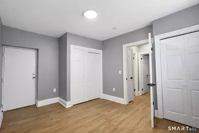 23 Charter Oak Place #1, Hartford, CT 06106 - Photo 16