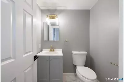 23 Charter Oak Place #1, Hartford, CT 06106 - Photo 10