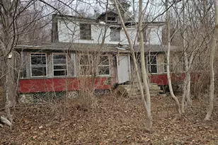 616 Norwich-Westerly Rd, North Stonington, CT 06359 - Photo 1