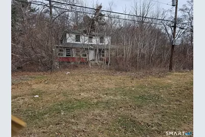 616 Norwich Westerly Road, North Stonington, CT 06359 - Photo 6