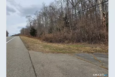 616 Norwich Westerly Road, North Stonington, CT 06359 - Photo 4