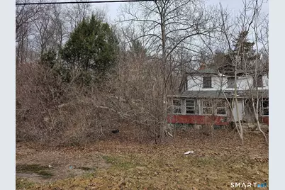 616 Norwich Westerly Road, North Stonington, CT 06359 - Photo 2