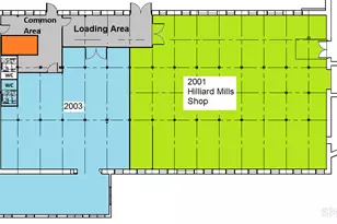 642 Hilliard St, Manchester, CT 06040 - Photo 1