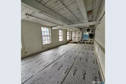 642 Hilliard Street #2004, Manchester, CT 06040 - Photo 2