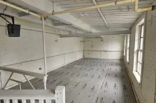 642 Hilliard St, Manchester, CT 06040 - Photo 1