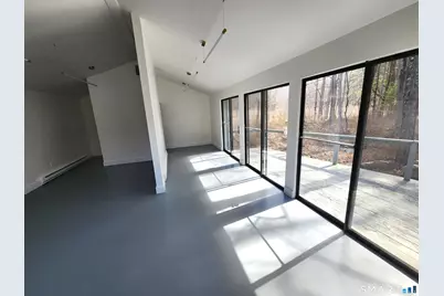 268 Simpaug Turnpike #OFFICE, Redding, CT 06896 - Photo 8